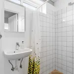 Awesome In With Kitchen 度假居 *