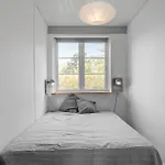 Awesome In With Kitchen