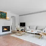 Awesome In With Kitchen * Melby