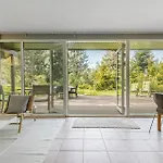 Awesome In With Kitchen