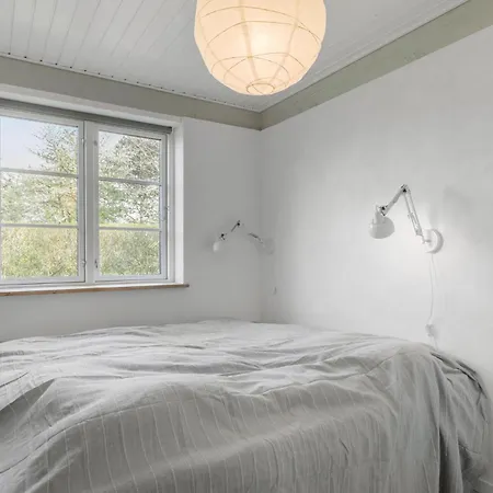 Awesome In With Kitchen