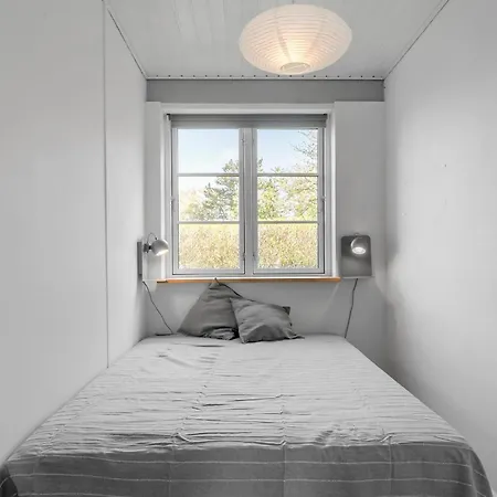 Awesome In With Kitchen