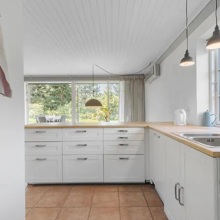 Awesome In With Kitchen Melby