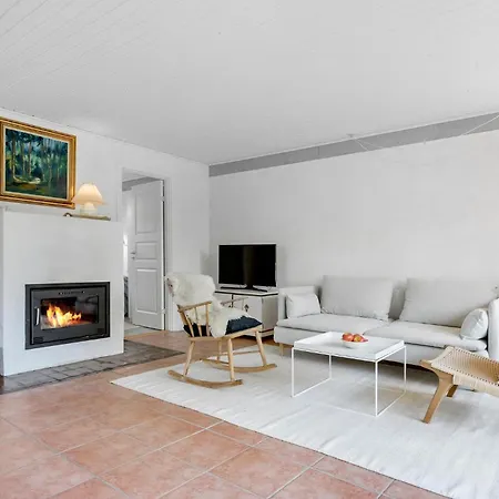 Awesome In With Kitchen * Melby