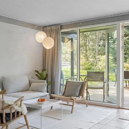 Awesome In With Kitchen Сasa de vacaciones *