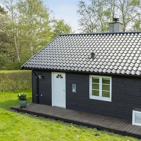 Awesome In With Kitchen *