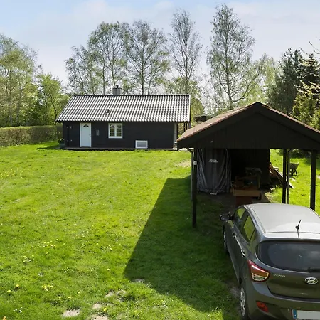 Awesome In With Kitchen Дом отдыха