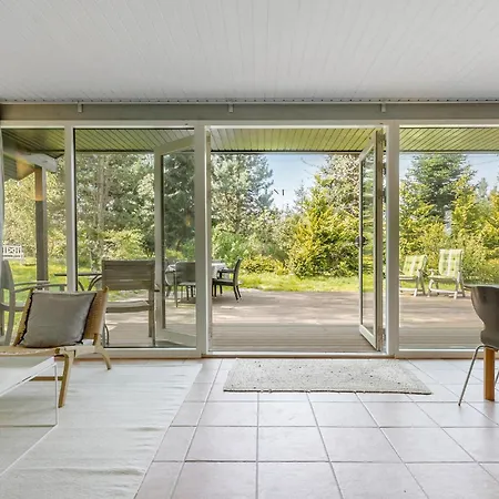 Awesome In With Kitchen