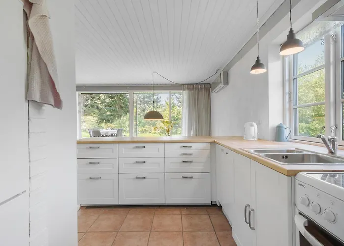 Awesome In With Kitchen Melby