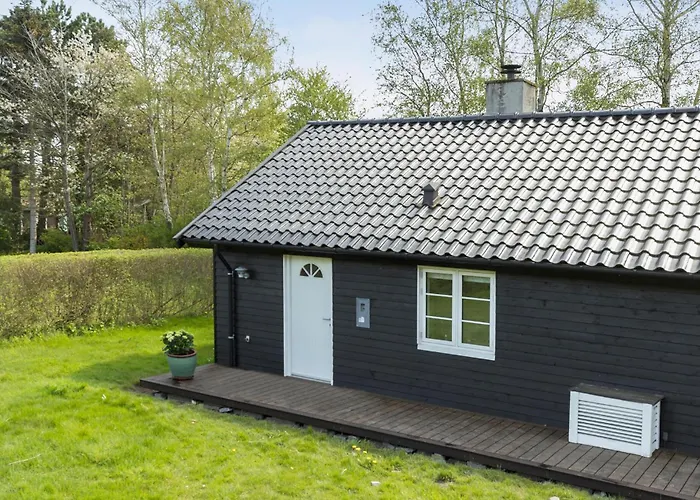 Awesome In With Kitchen *